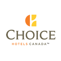 Choice Hotels