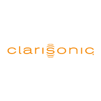 Clarisonic