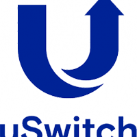 uSwitch