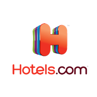 Hotelcom