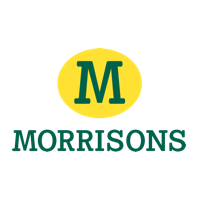 Morrisons