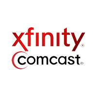 xfinity Comcast